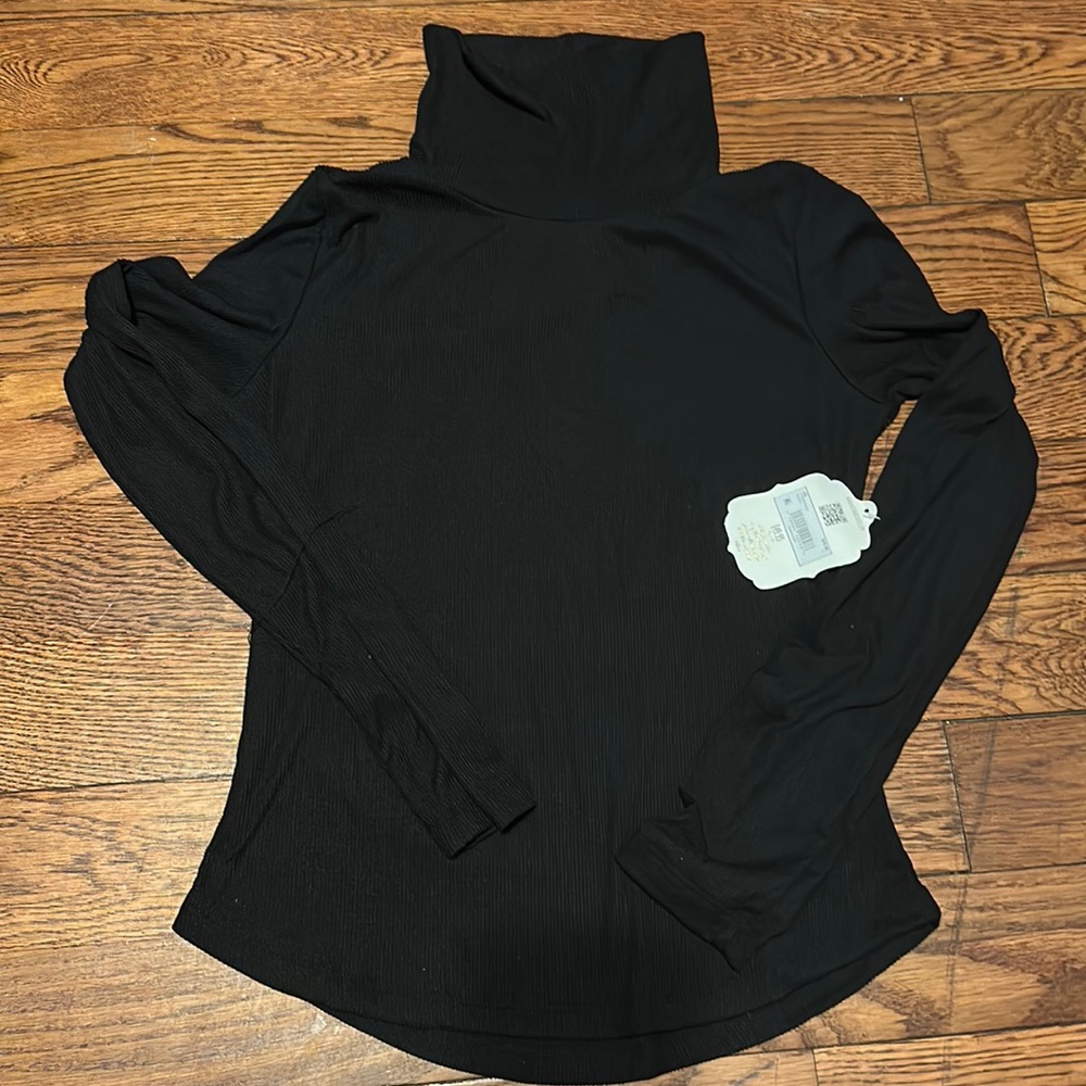 Turtle neck NWT
